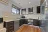 3/35 Spring Street, Preston, Vic 3072-Image