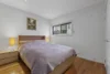 3/35 Spring Street, Preston, Vic 3072-Image