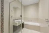 3/35 Spring Street, Preston, Vic 3072-Image