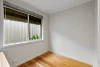 3/35 Spring Street, Preston, Vic 3072-Image