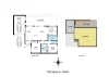 3/35 Spring Street, Preston, Vic 3072-Floorplan