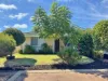 3/35 Wakefield Crescent, Australind, WA 6233