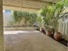 3/35 Wakefield Crescent, Australind, WA 6233-Image