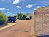 3/35 Wakefield Crescent, Australind, WA 6233-Image