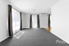 3/35 Wood Street, Long Gully, Vic 3550-Image