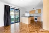 3/35 Wood Street, Long Gully, Vic 3550-Image