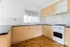 3/35 Wood Street, Long Gully, Vic 3550-Image