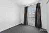 3/35 Wood Street, Long Gully, Vic 3550-Image