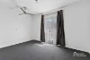3/35 Wood Street, Long Gully, Vic 3550-Image