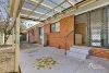 3/35 Wood Street, Long Gully, Vic 3550-Image