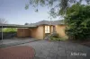 3/350 Lower Plenty Road, Viewbank, Vic 3084