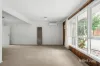 3/350 Lower Plenty Road, Viewbank, Vic 3084-Image