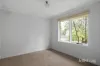 3/350 Lower Plenty Road, Viewbank, Vic 3084-Image