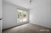 3/350 Lower Plenty Road, Viewbank, Vic 3084-Image