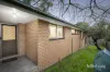 3/350 Lower Plenty Road, Viewbank, Vic 3084-Image