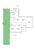3/350 Lower Plenty Road, Viewbank, Vic 3084-Floorplan