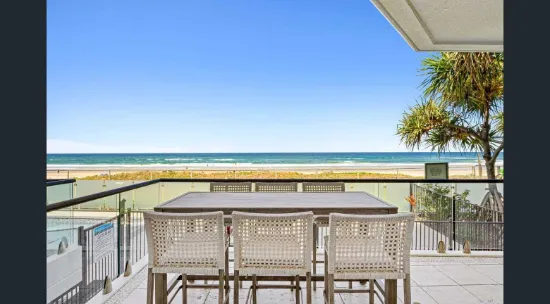 3/3527 Main Beach Parade, Main Beach, Qld 4217
