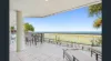 3/3527 Main Beach Parade, Main Beach, Qld 4217-Image