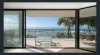 3/3527 Main Beach Parade, Main Beach, Qld 4217-Image