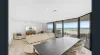 3/3527 Main Beach Parade, Main Beach, Qld 4217-Image