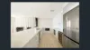 3/3527 Main Beach Parade, Main Beach, Qld 4217-Image