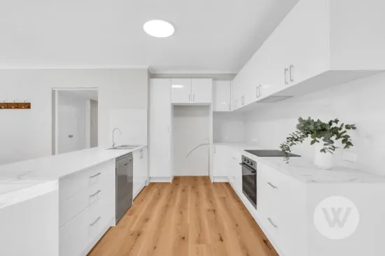 3/355 Fullarton Road, Fullarton, SA 5063