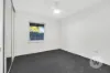 3/355 Fullarton Road, Fullarton, SA 5063-Image