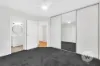 3/355 Fullarton Road, Fullarton, SA 5063-Image