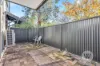 3/355 Fullarton Road, Fullarton, SA 5063-Image
