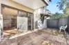 3/355 Fullarton Road, Fullarton, SA 5063-Image