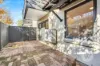 3/355 Fullarton Road, Fullarton, SA 5063-Image
