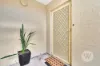 3/355 Fullarton Road, Fullarton, SA 5063-Image