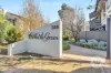 3/355 Fullarton Road, Fullarton, SA 5063-Image