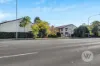 3/355 Fullarton Road, Fullarton, SA 5063-Image