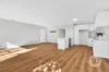 3/355 Fullarton Road, Fullarton, SA 5063-Image