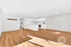 3/355 Fullarton Road, Fullarton, SA 5063-Image