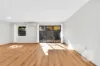 3/355 Fullarton Road, Fullarton, SA 5063-Image