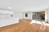 3/355 Fullarton Road, Fullarton, SA 5063-Image
