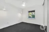 3/355 Fullarton Road, Fullarton, SA 5063-Image