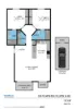 3/355 Fullarton Road, Fullarton, SA 5063-Floorplan