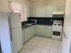 3/356 Marsh Avenue, Frenchville, Qld 4701-Image