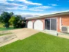 3/356 Marsh Avenue, Frenchville, Qld 4701-Image