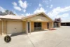 3/357A Rankin Street, Bathurst, NSW 2795