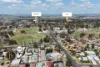 3/357A Rankin Street, Bathurst, NSW 2795-Image
