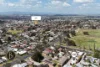 3/357A Rankin Street, Bathurst, NSW 2795-Image