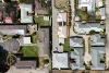 3/357A Rankin Street, Bathurst, NSW 2795-Image