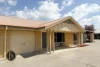 3/357A Rankin Street, Bathurst, NSW 2795-Image