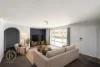 3/357A Rankin Street, Bathurst, NSW 2795-Image