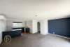 3/357A Rankin Street, Bathurst, NSW 2795-Image