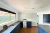 3/357A Rankin Street, Bathurst, NSW 2795-Image